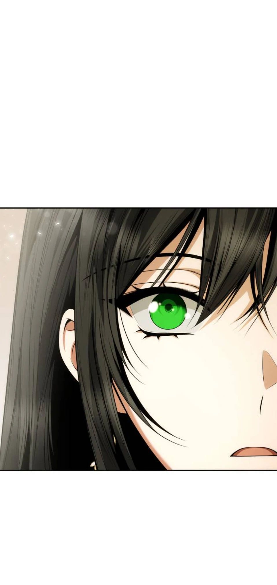 Read Im The Queen In This Life PT BR Manga Online