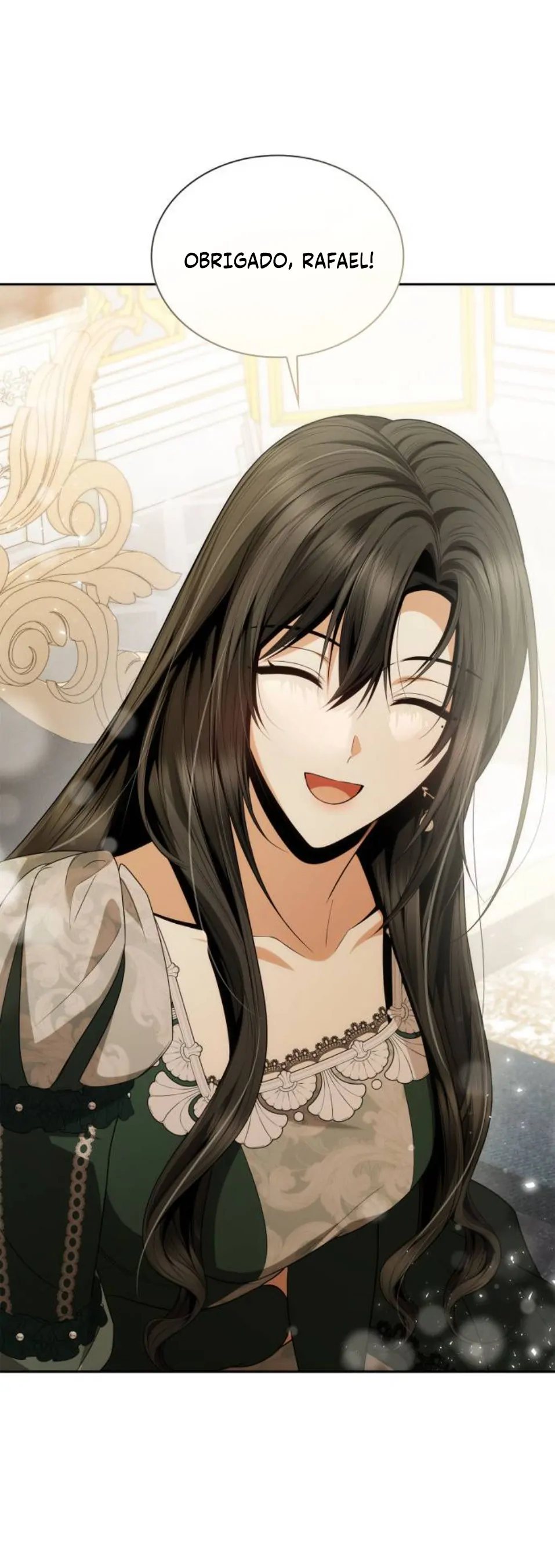 Read Im The Queen In This Life PT BR Manga Online