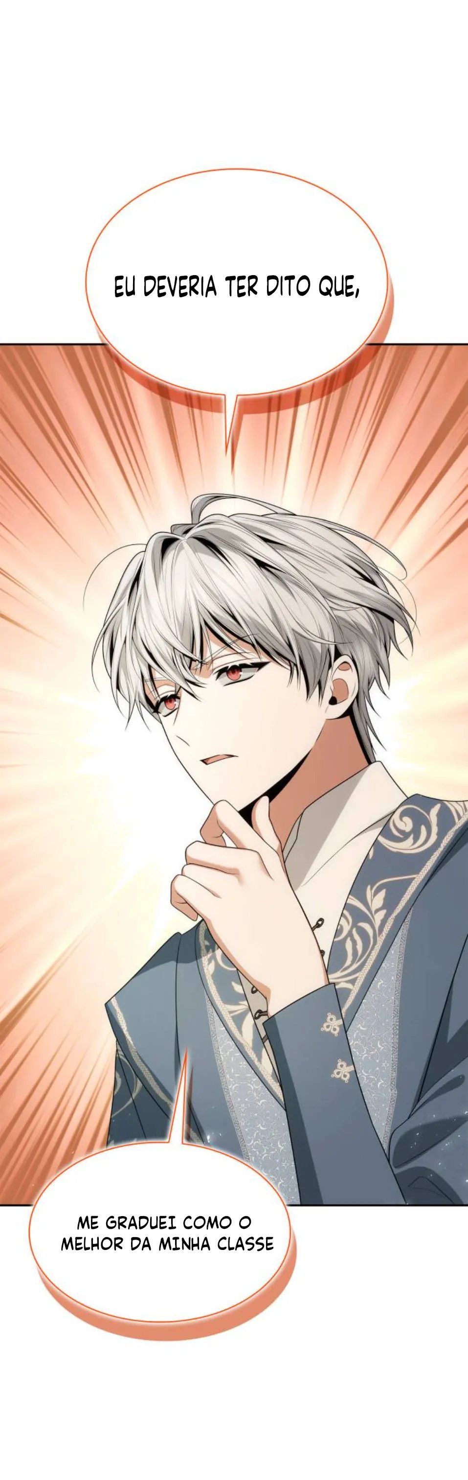 Read Im The Queen In This Life PT BR Manga Online