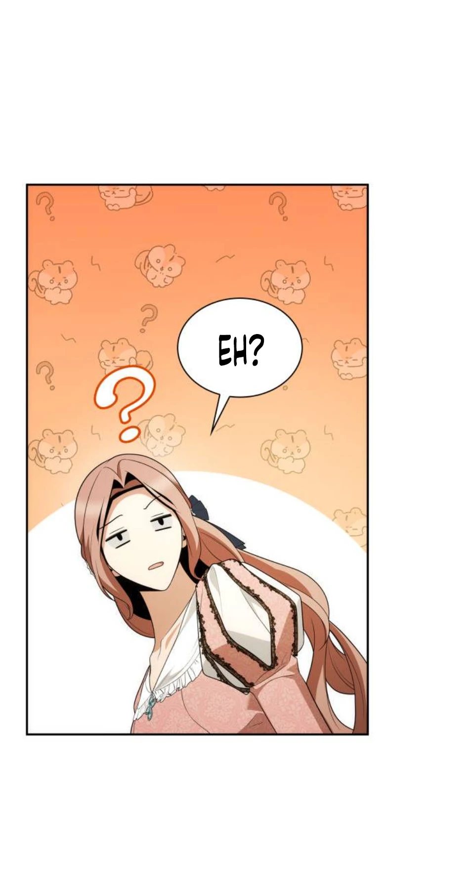 Read Im The Queen In This Life PT BR Manga Online