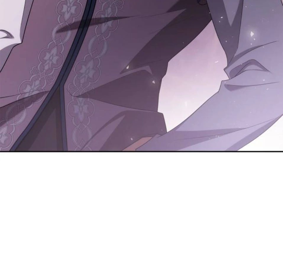 Read Im The Queen In This Life PT BR Manga Online