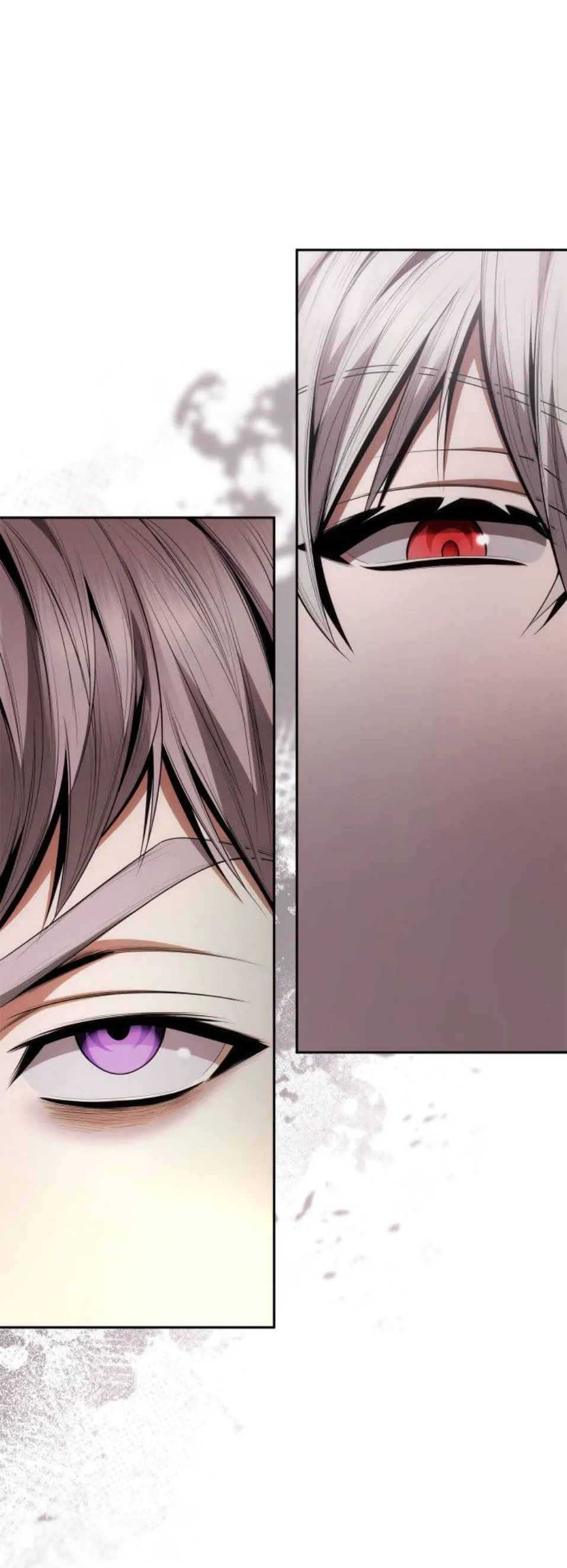 Read Im The Queen In This Life PT BR Manga Online