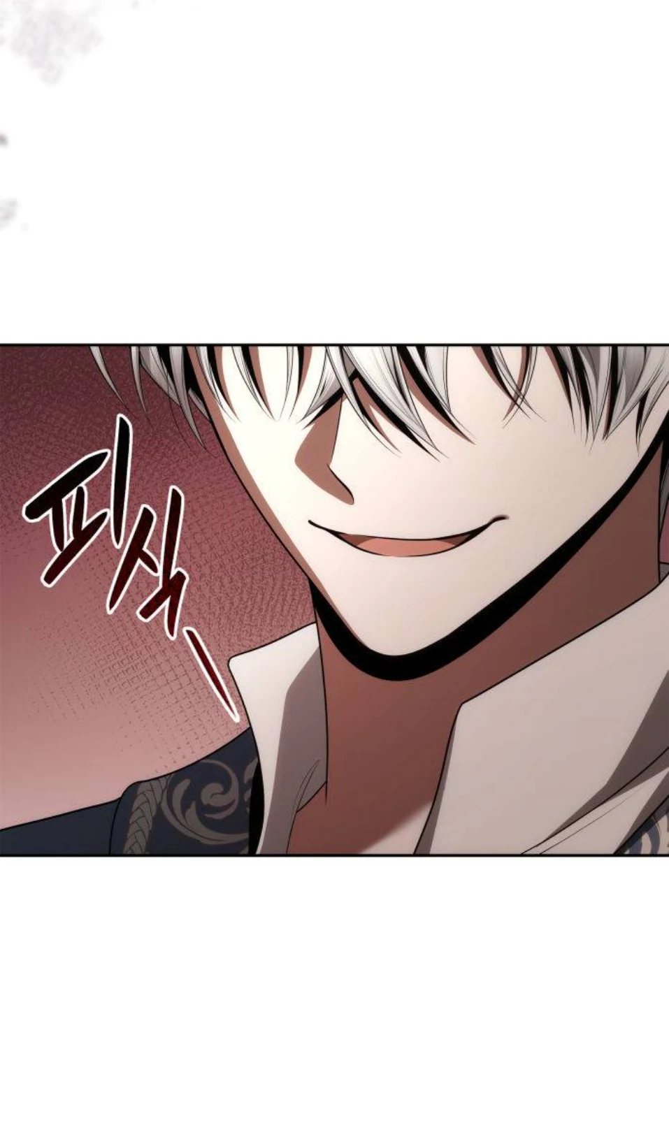 Read Im The Queen In This Life PT BR Manga Online