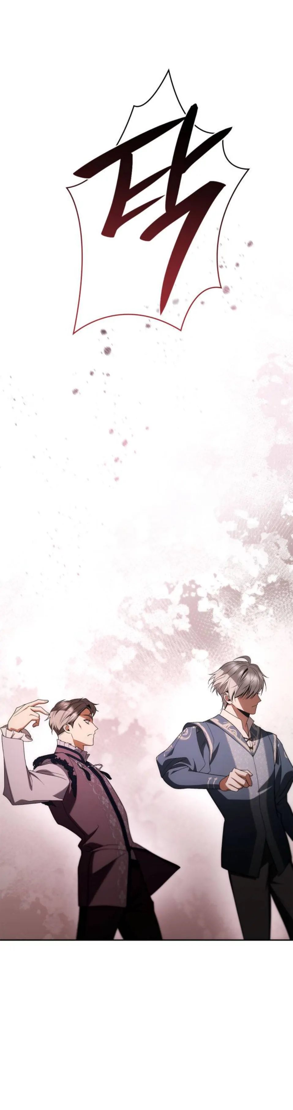 Read Im The Queen In This Life PT BR Manga Online