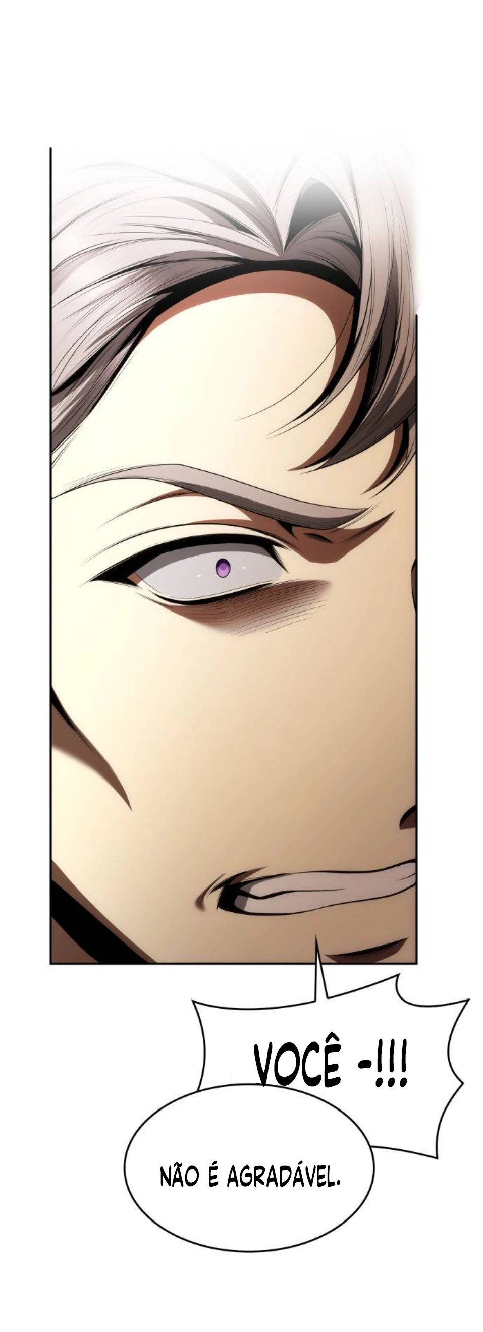 Read Im The Queen In This Life PT BR Manga Online