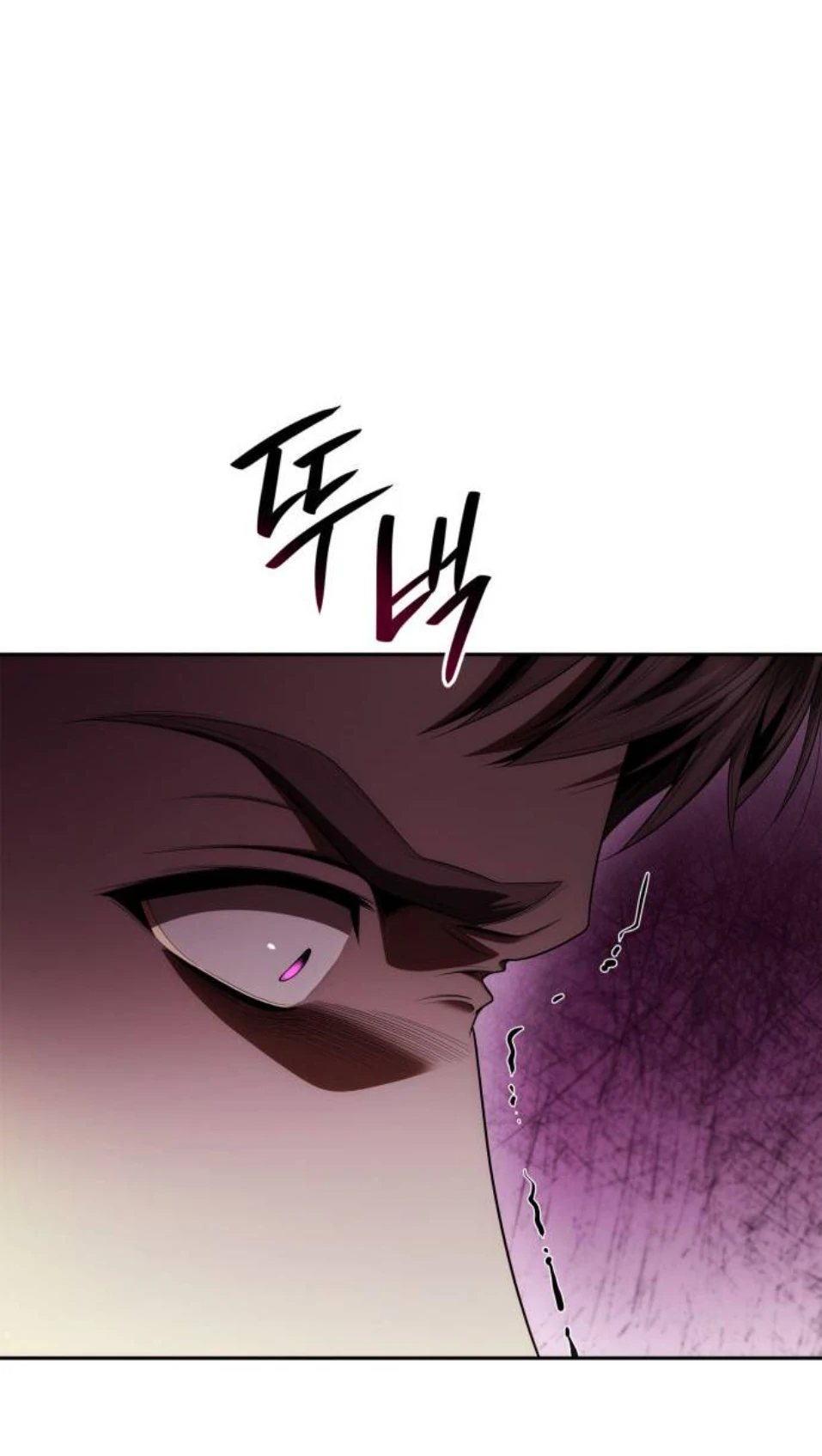 Read Im The Queen In This Life PT BR Manga Online