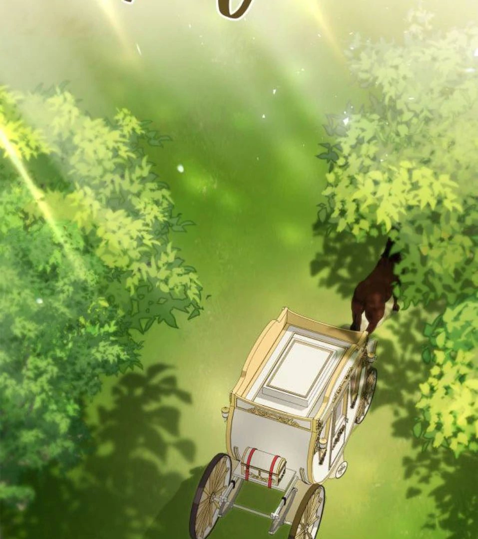 Read Im The Queen In This Life PT BR Manga Online