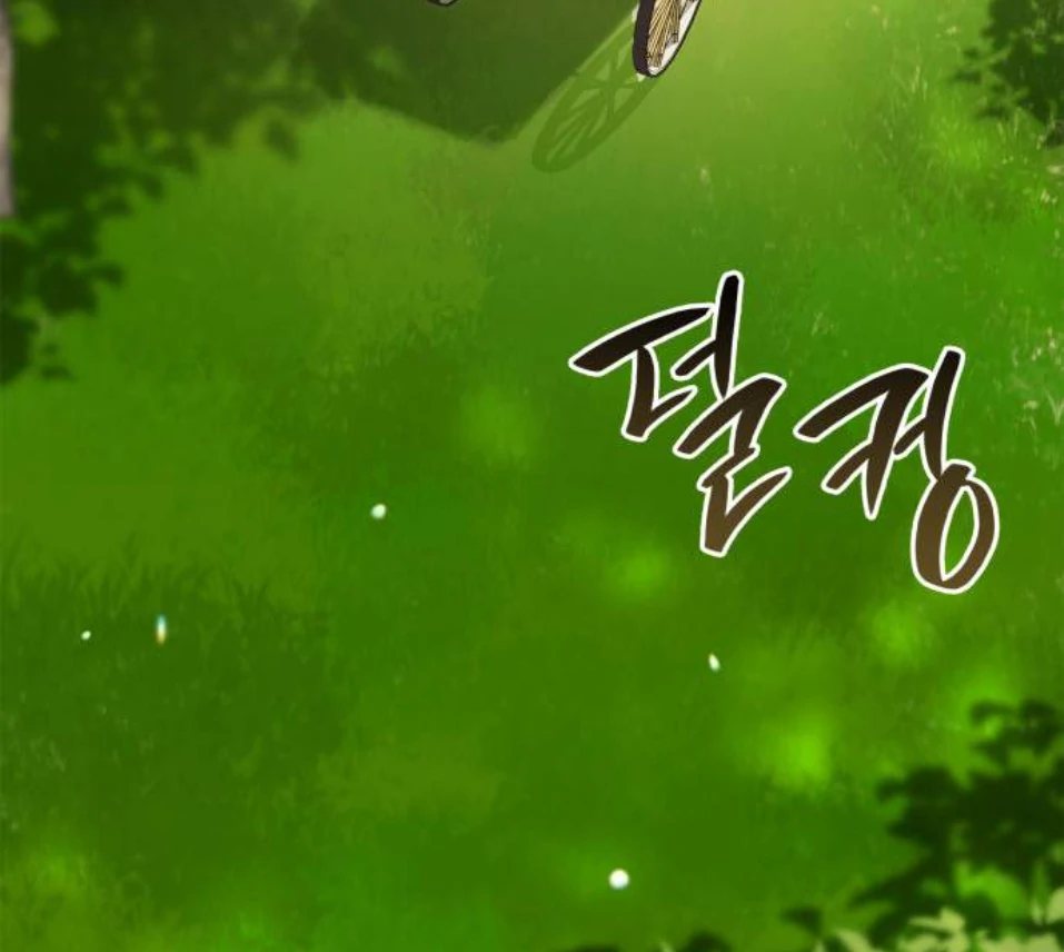 Read Im The Queen In This Life PT BR Manga Online