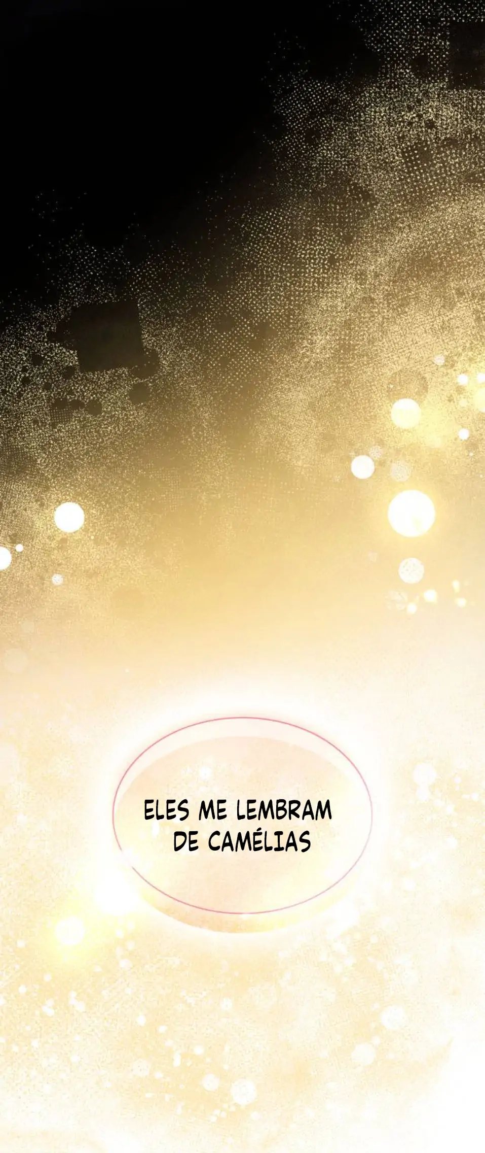 Read Im The Queen In This Life PT BR Manga Online