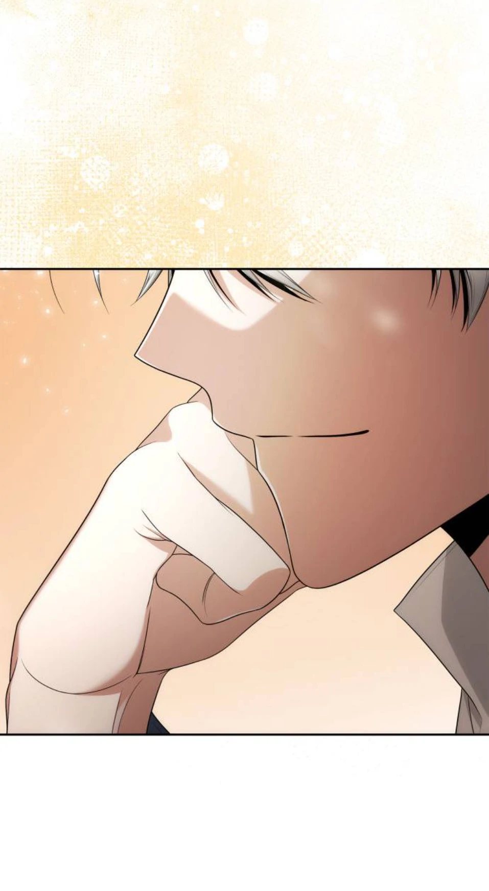 Read Im The Queen In This Life PT BR Manga Online