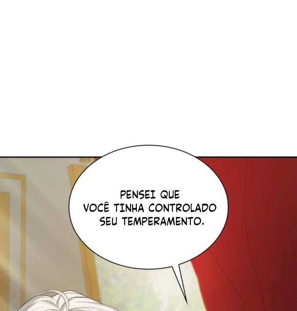 Read Im The Queen In This Life PT BR Manga Online