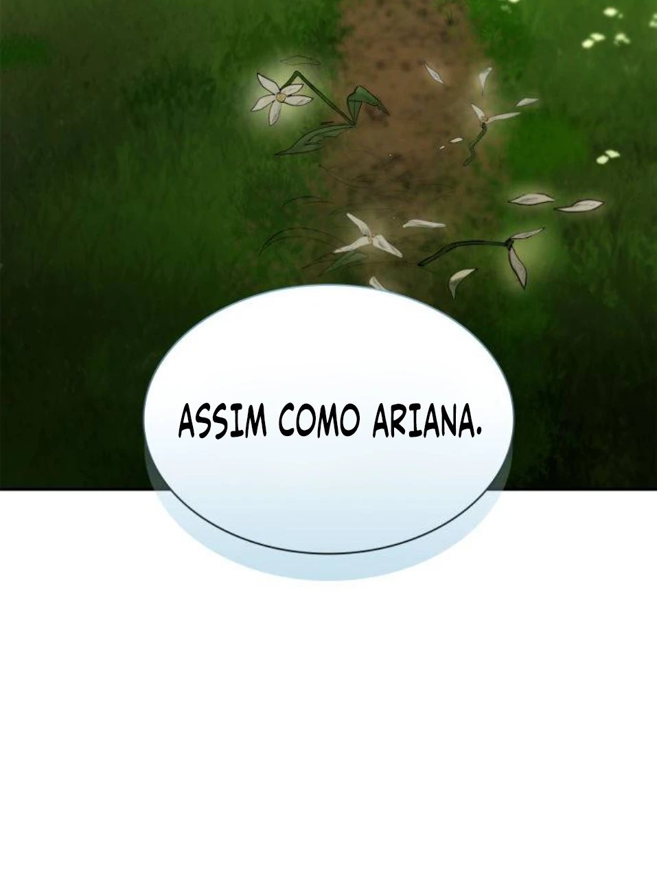 Read Im The Queen In This Life PT BR Manga Online