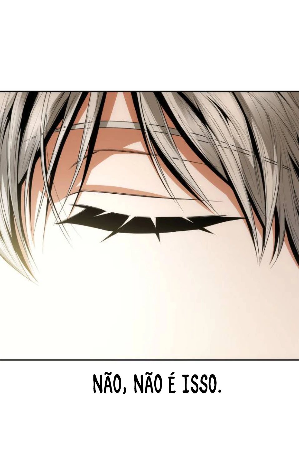 Read Im The Queen In This Life PT BR Manga Online