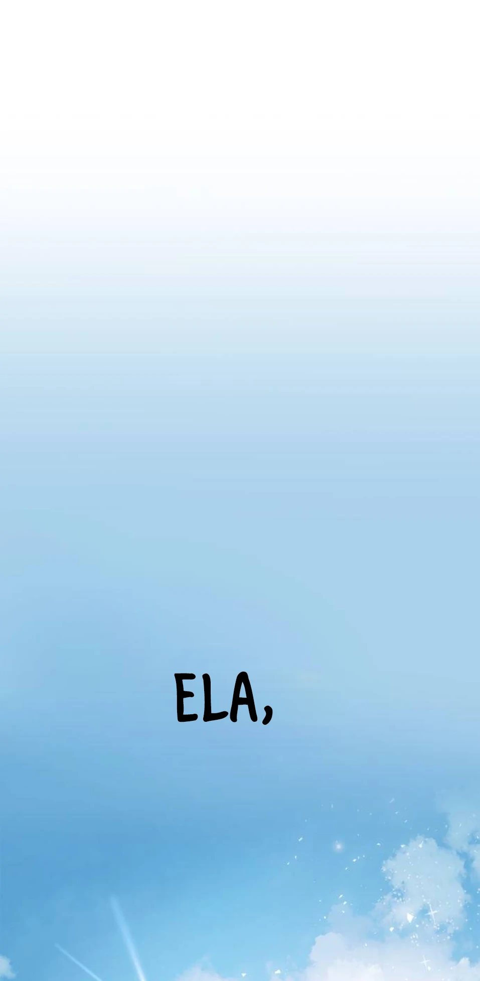 Read Im The Queen In This Life PT BR Manga Online
