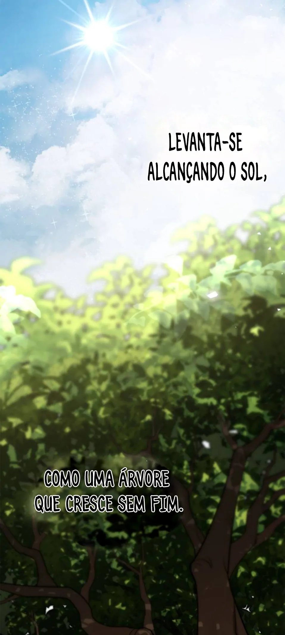 Read Im The Queen In This Life PT BR Manga Online