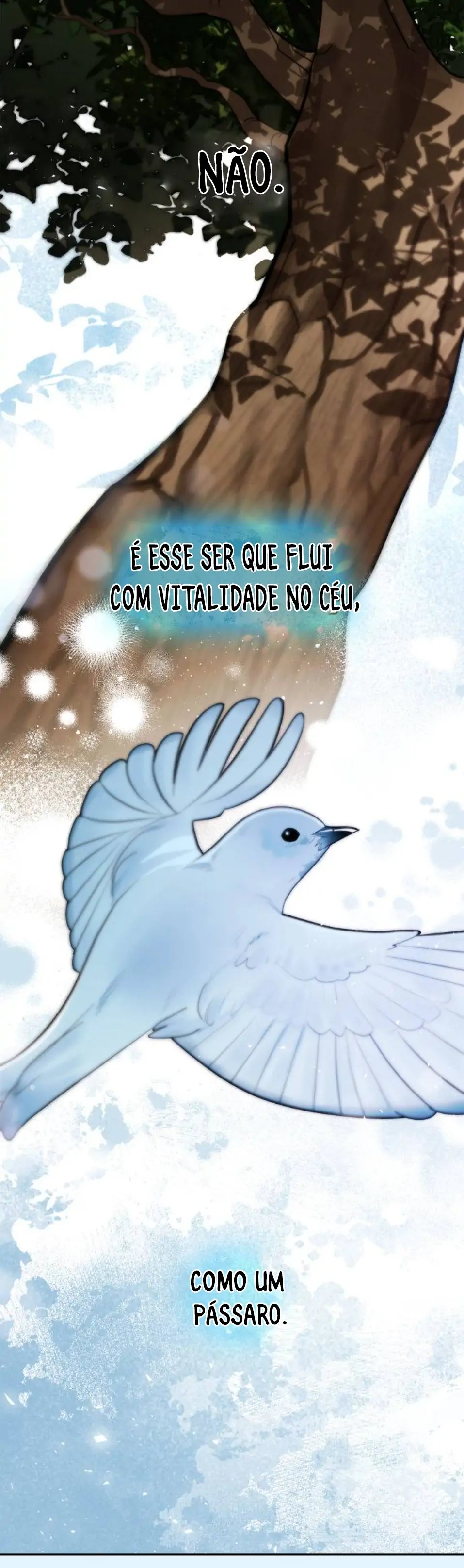 Read Im The Queen In This Life PT BR Manga Online