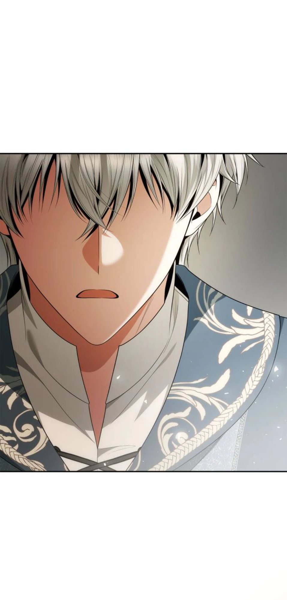 Read Im The Queen In This Life PT BR Manga Online