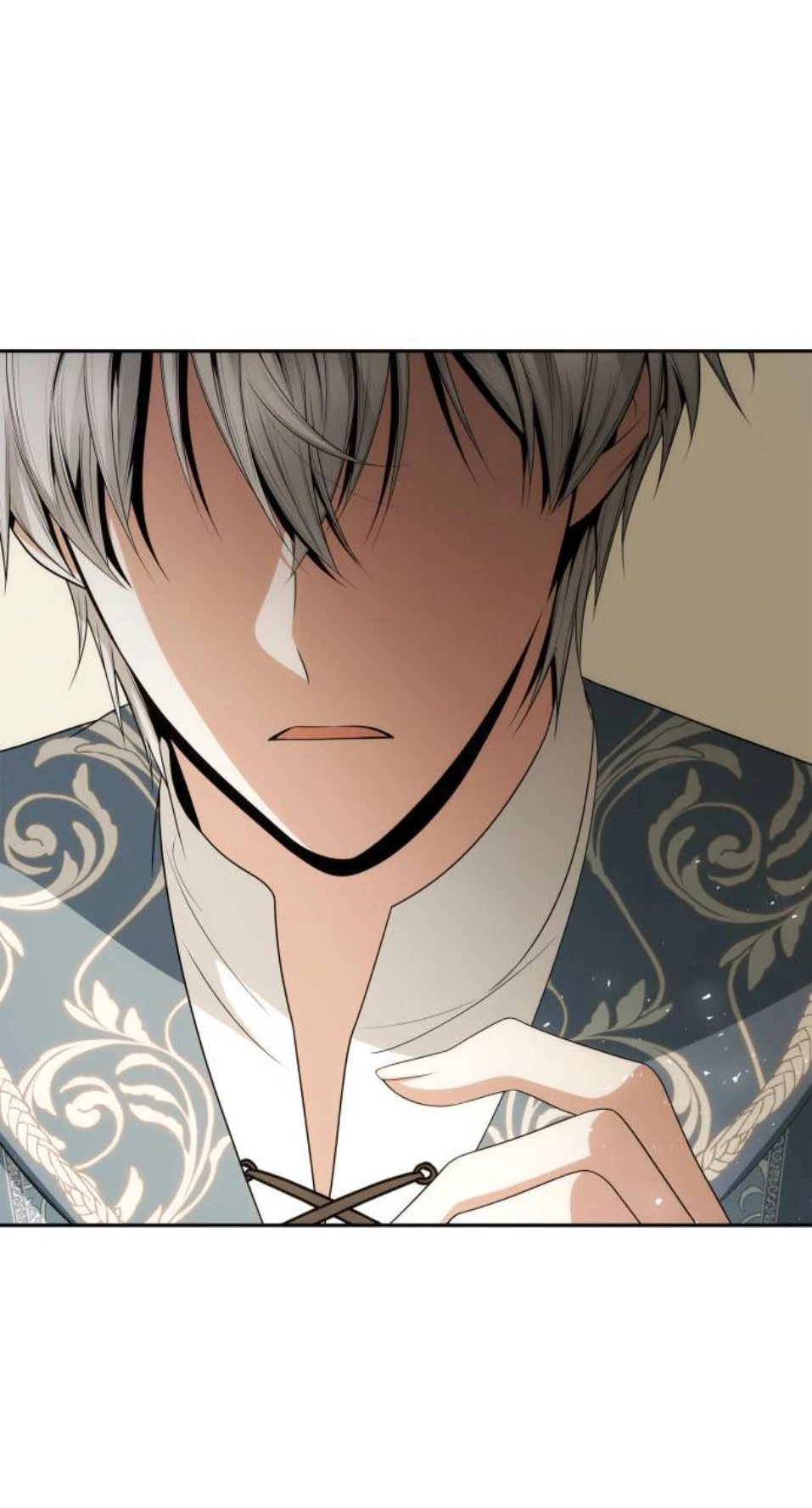 Read Im The Queen In This Life PT BR Manga Online