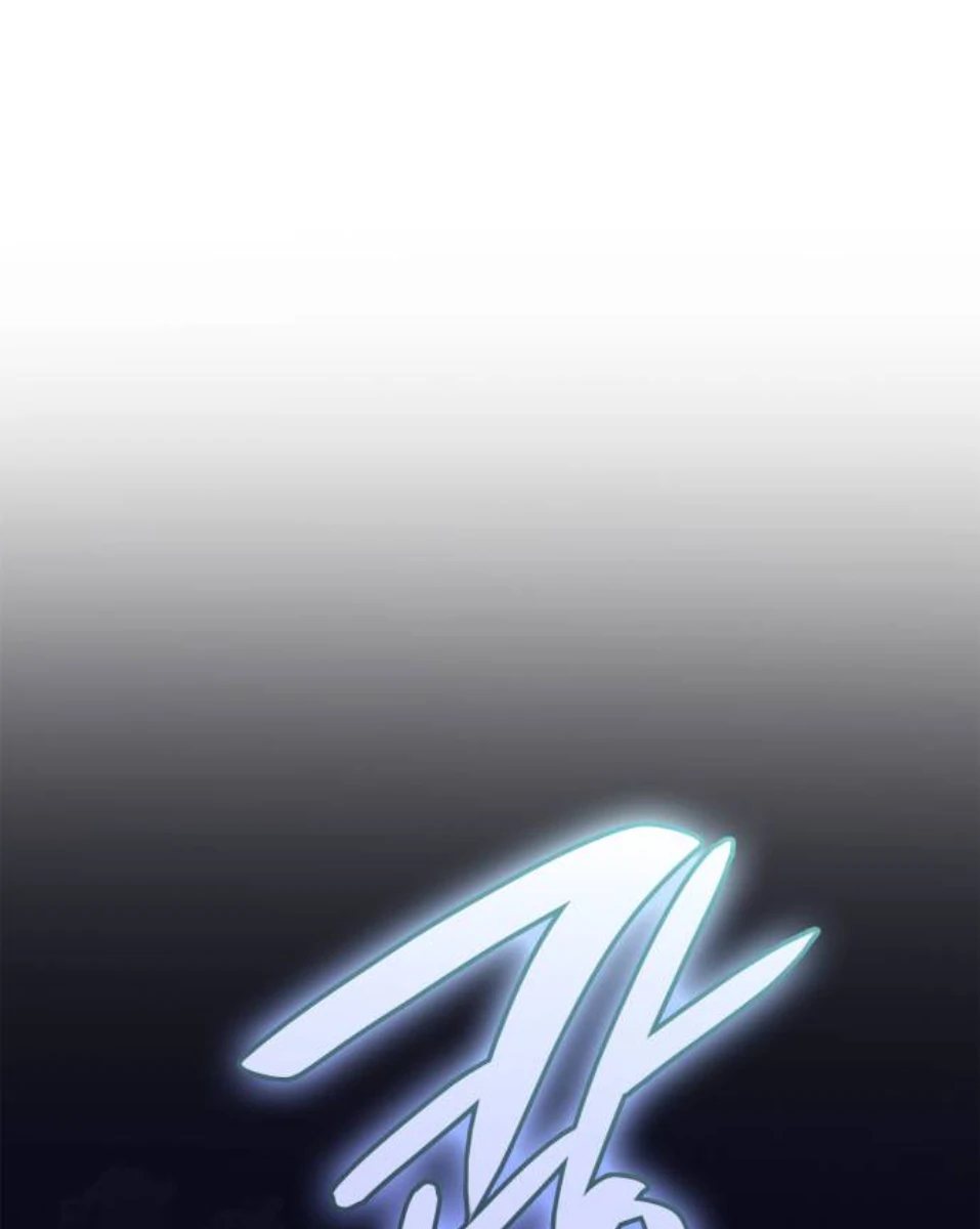 Read Im The Queen In This Life PT BR Manga Online