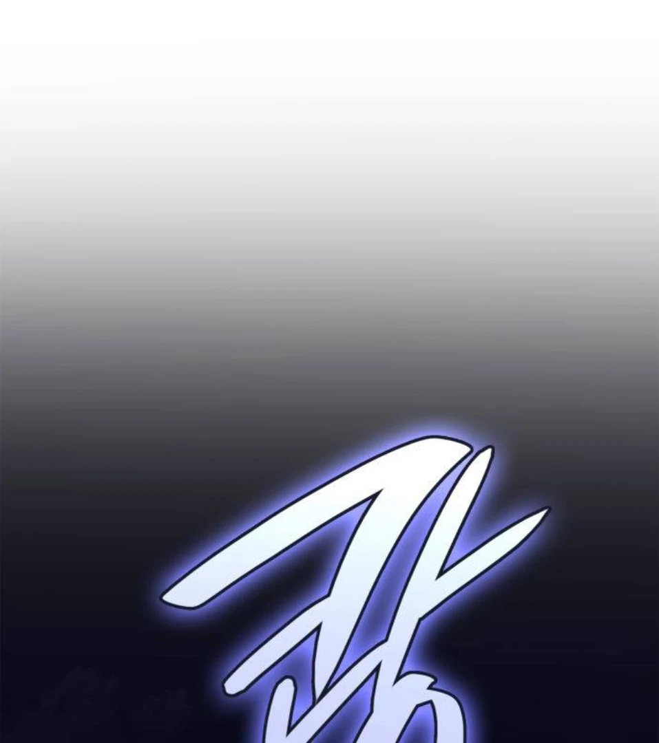 Read Im The Queen In This Life PT BR Manga Online