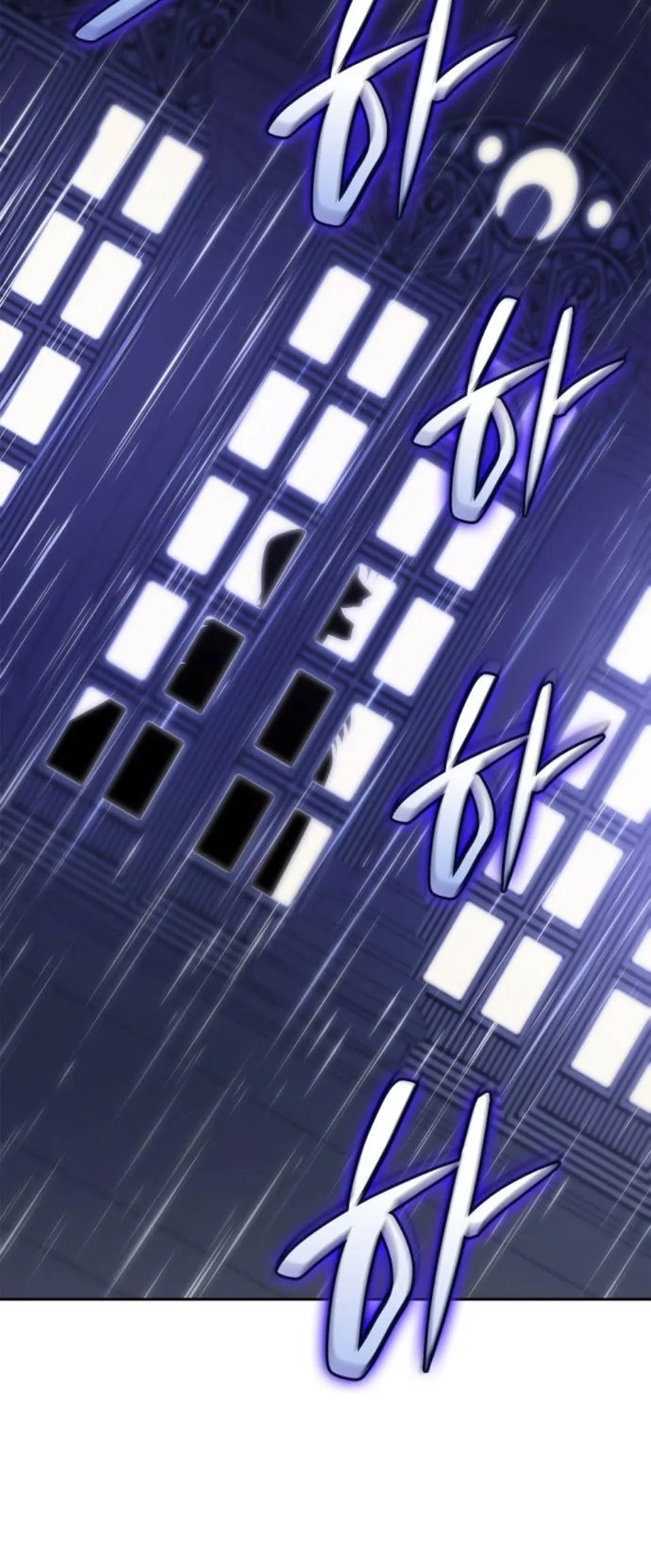 Read Im The Queen In This Life PT BR Manga Online