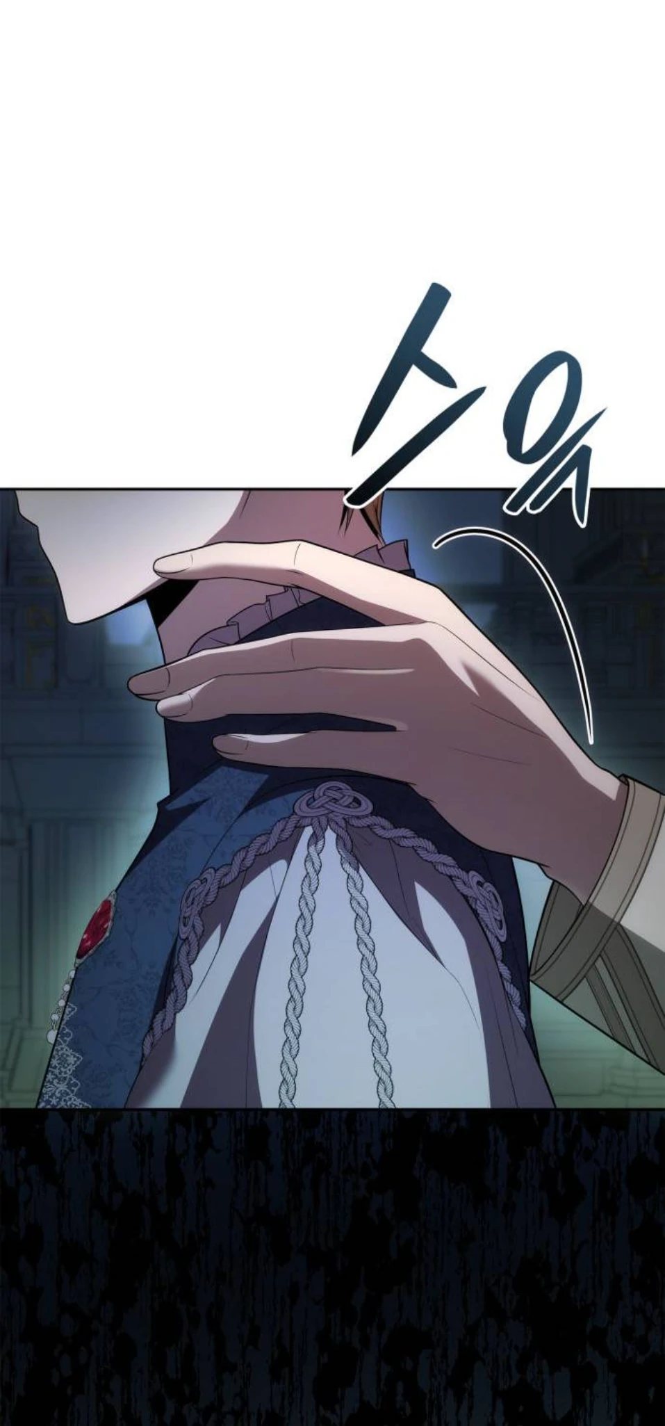 Read Im The Queen In This Life PT BR Manga Online