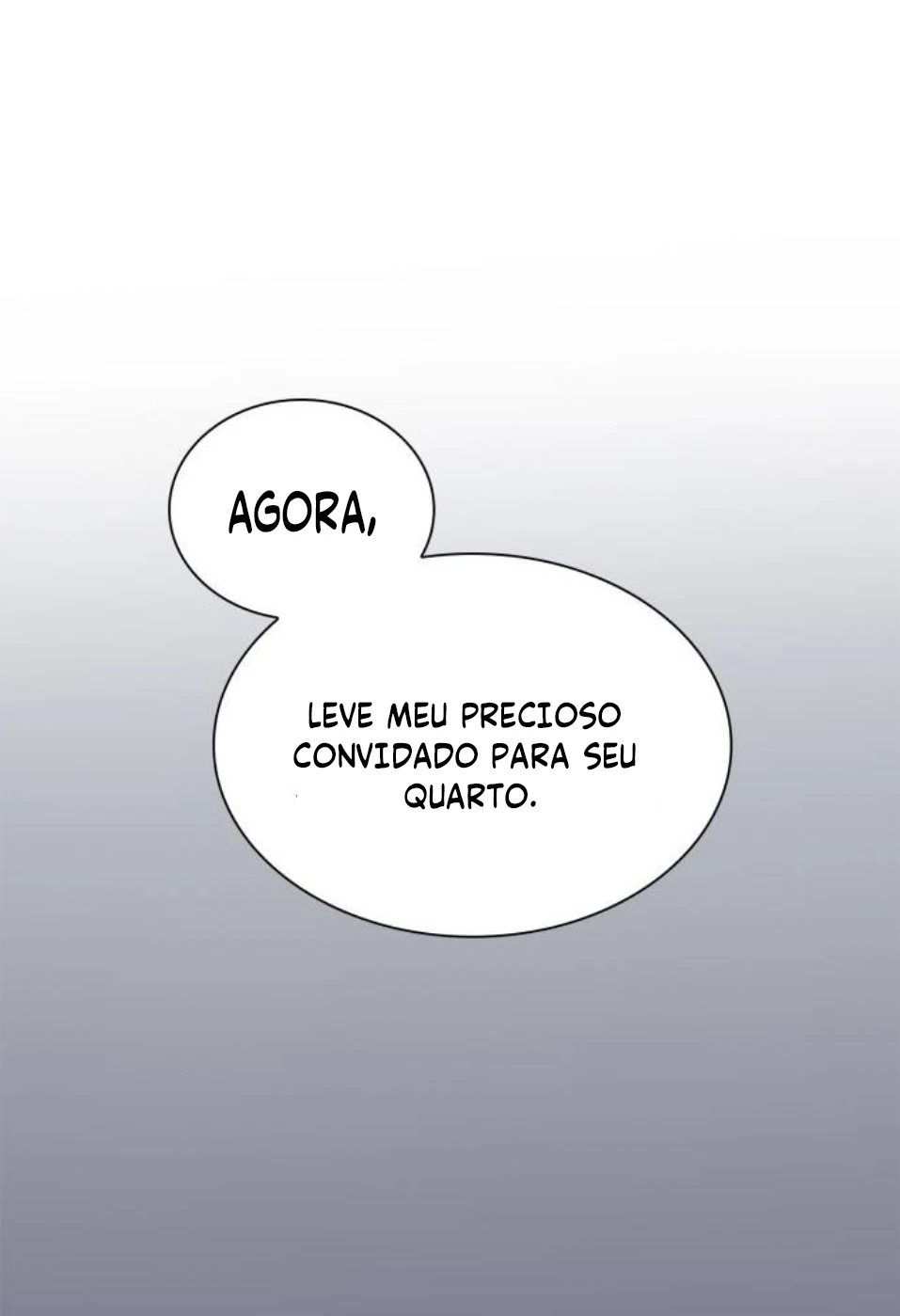 Read Im The Queen In This Life PT BR Manga Online