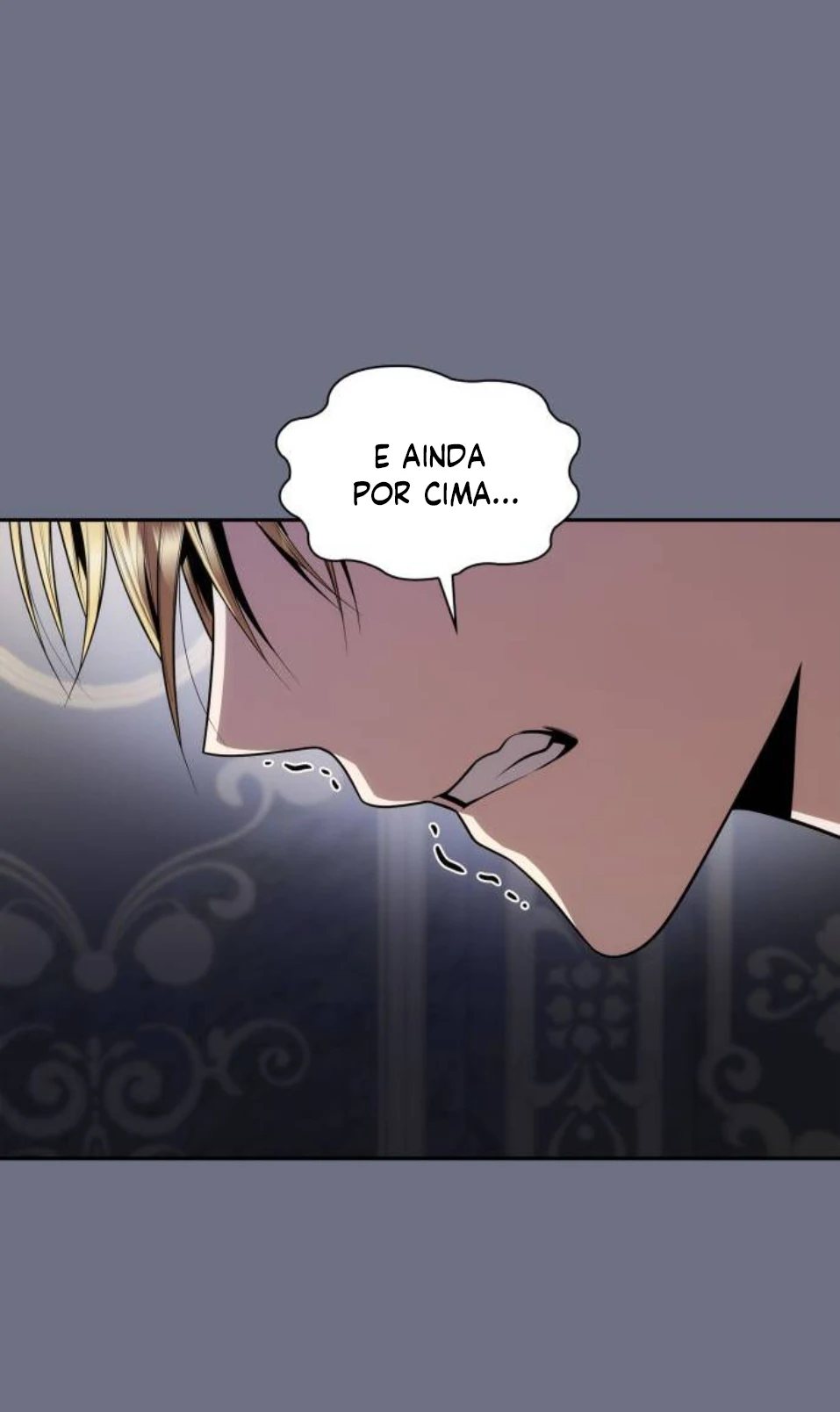 Read Im The Queen In This Life PT BR Manga Online
