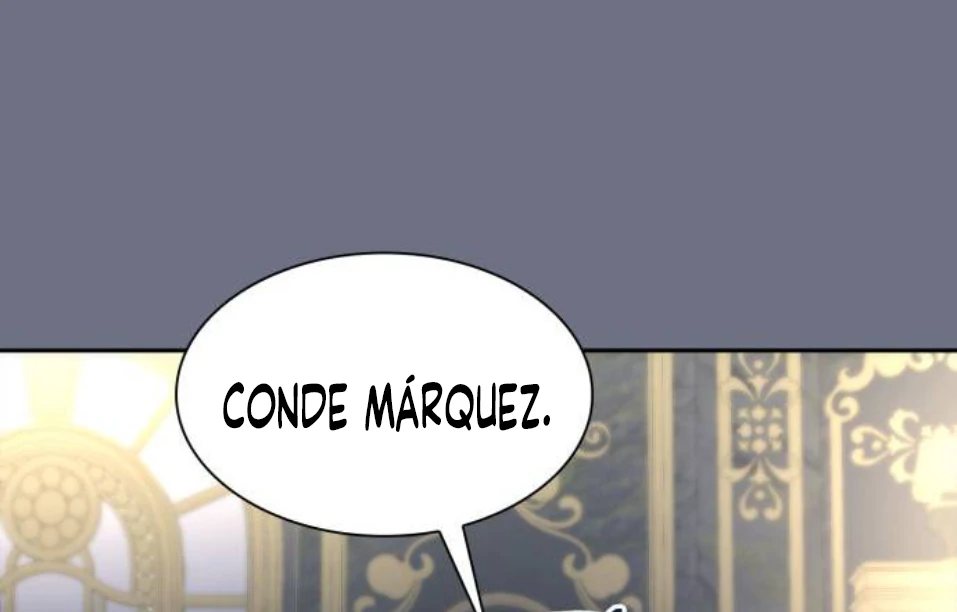 Read Im The Queen In This Life PT BR Manga Online