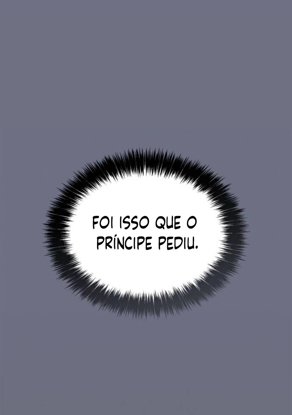 Read Im The Queen In This Life PT BR Manga Online