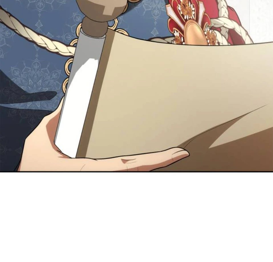 Read Im The Queen In This Life PT BR Manga Online
