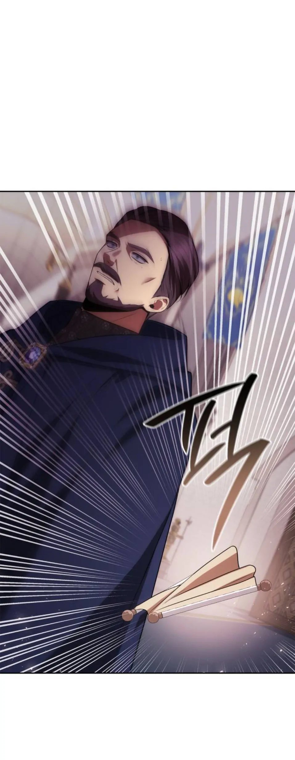Read Im The Queen In This Life PT BR Manga Online