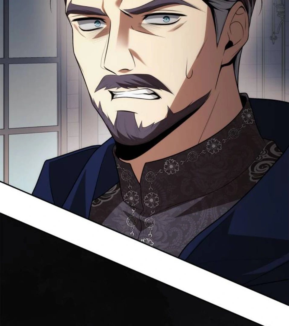 Read Im The Queen In This Life PT BR Manga Online