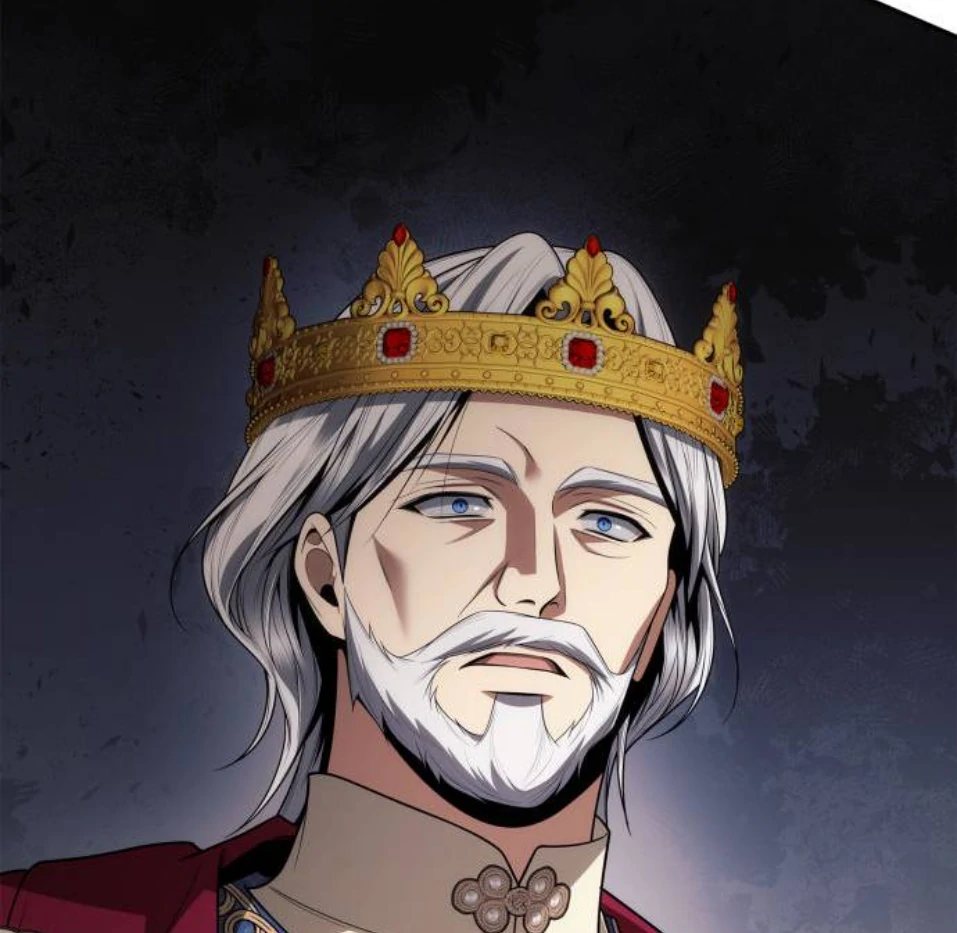 Read Im The Queen In This Life PT BR Manga Online
