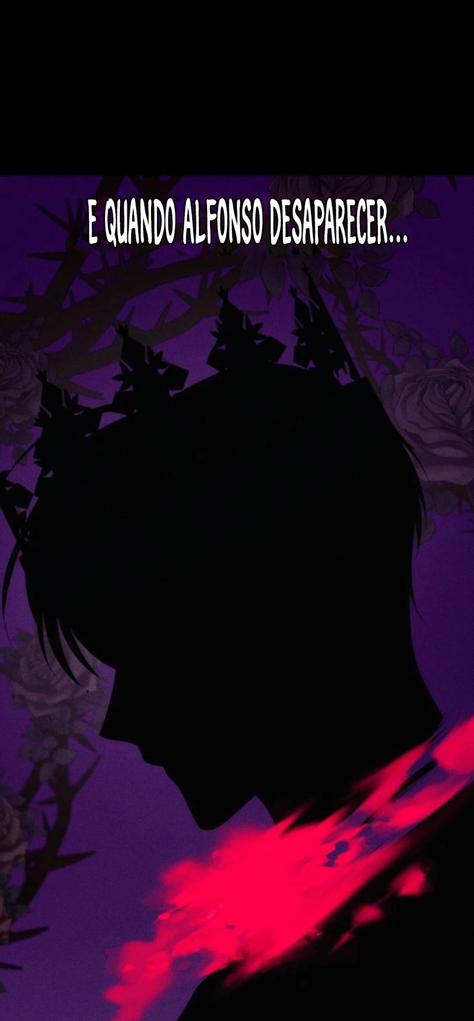 Read Im The Queen In This Life PT BR Manga Online
