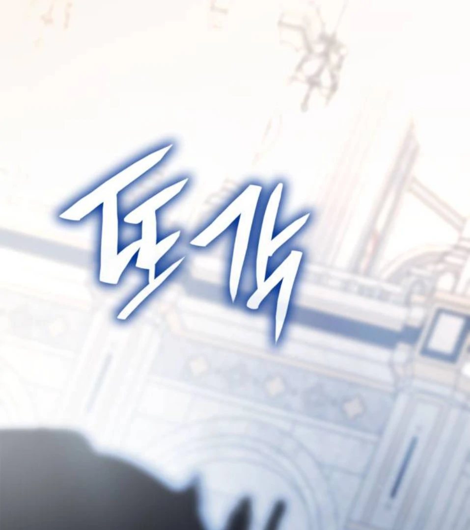 Read Im The Queen In This Life PT BR Manga Online