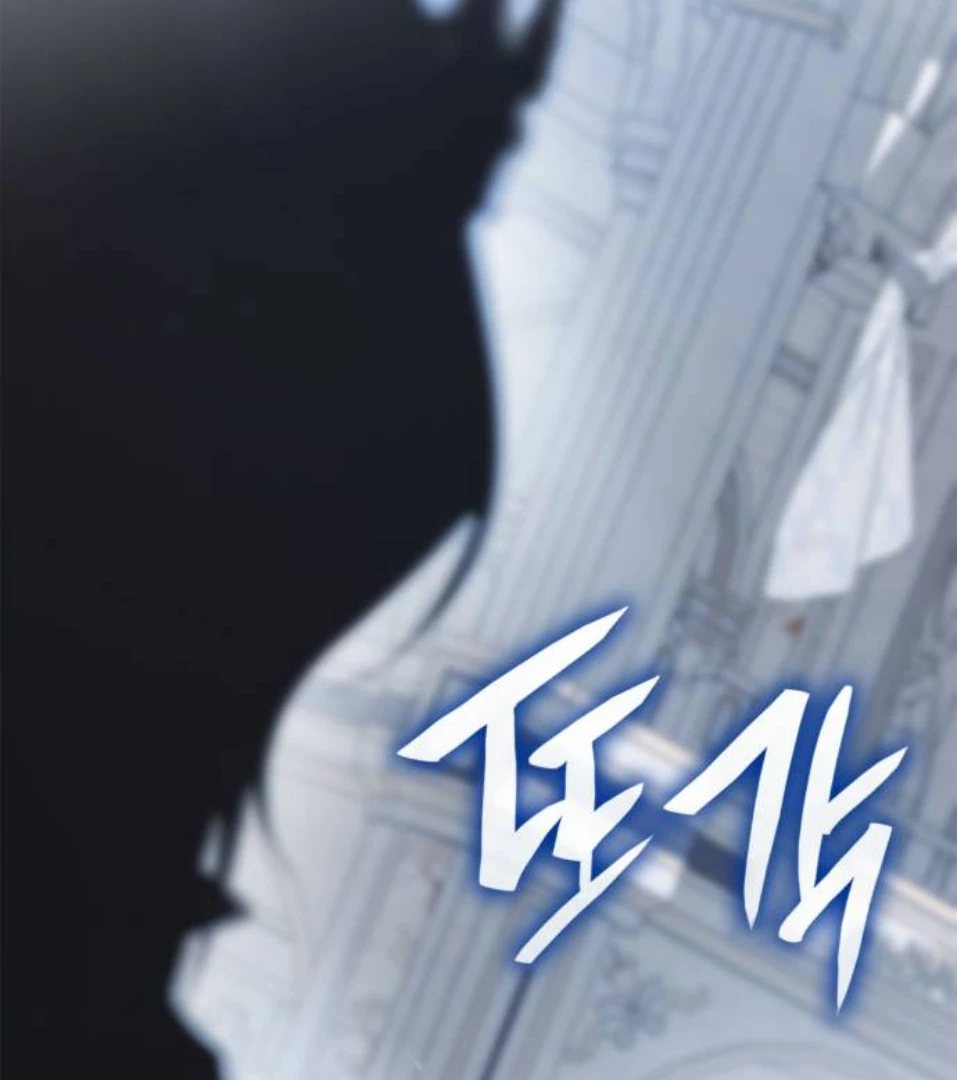 Read Im The Queen In This Life PT BR Manga Online