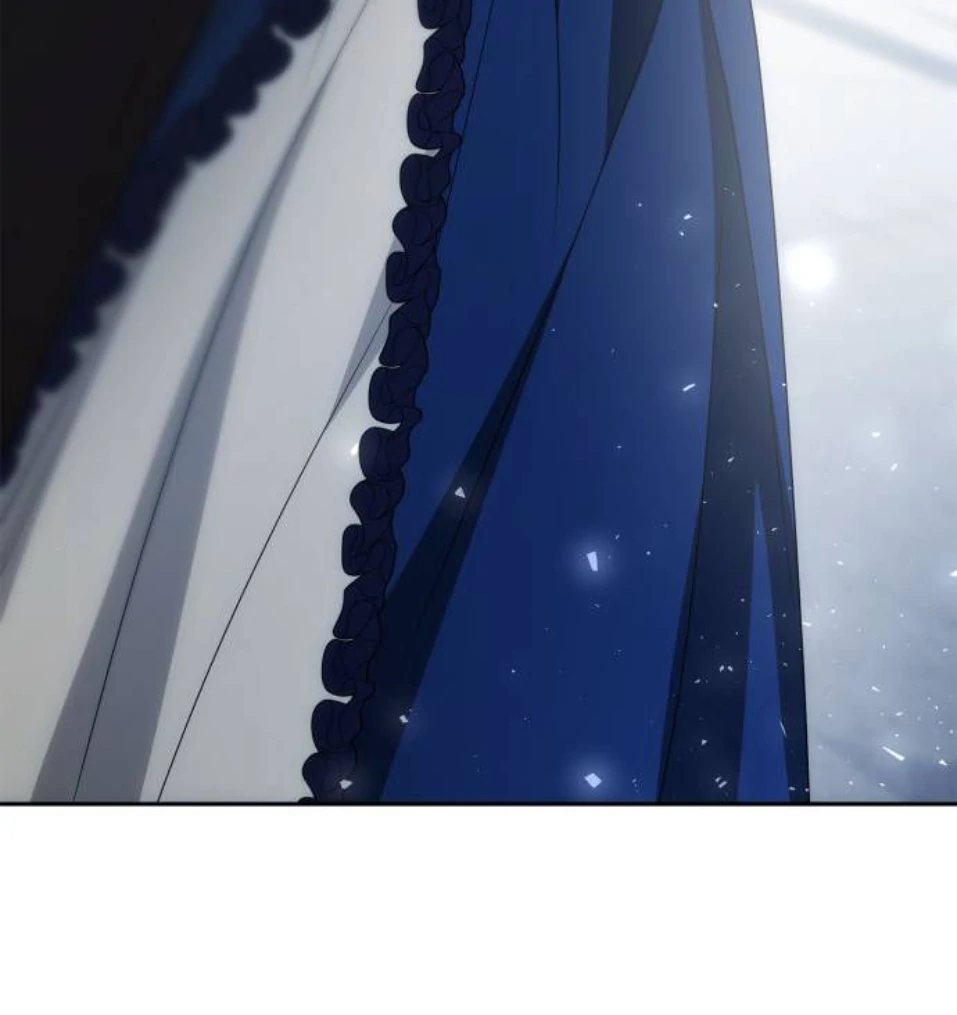 Read Im The Queen In This Life PT BR Manga Online