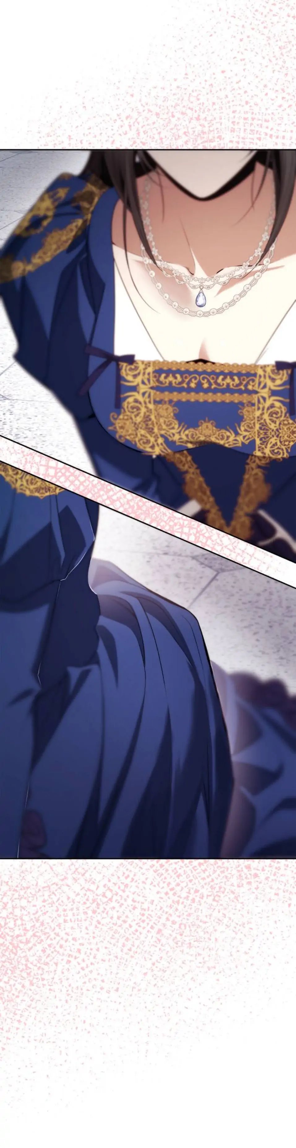 Read Im The Queen In This Life PT BR Manga Online