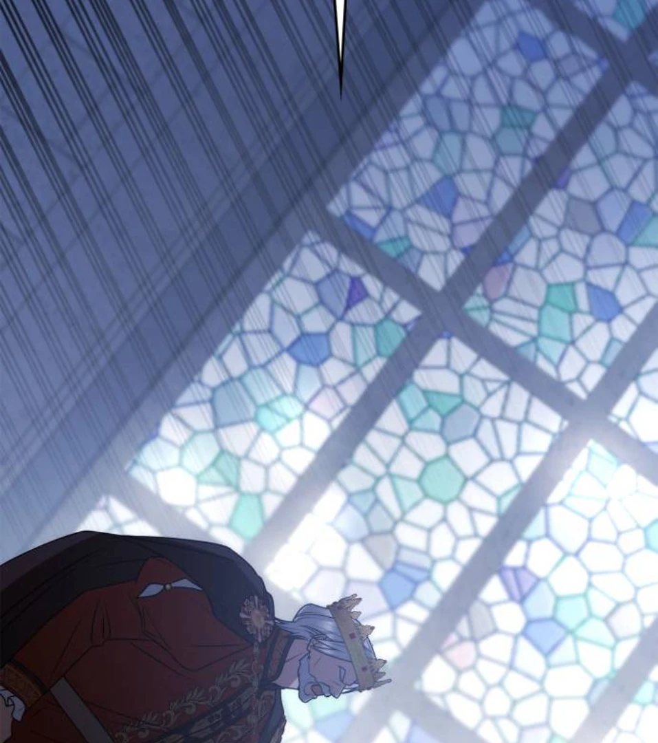 Read Im The Queen In This Life PT BR Manga Online