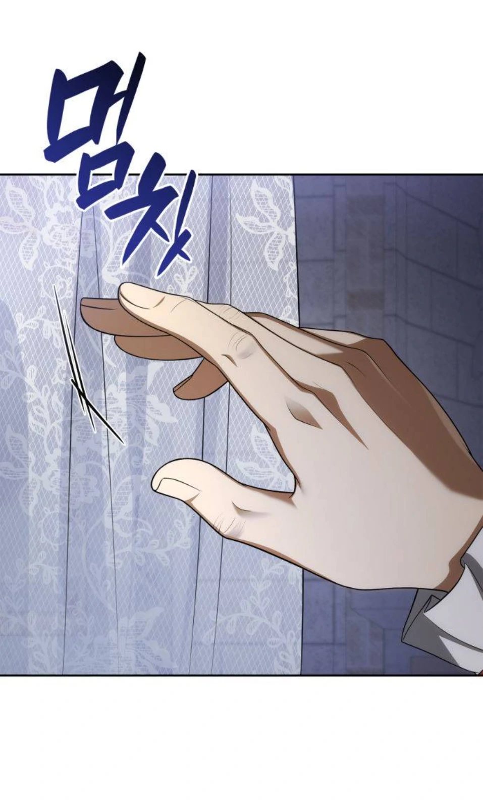 Read Im The Queen In This Life PT BR Manga Online