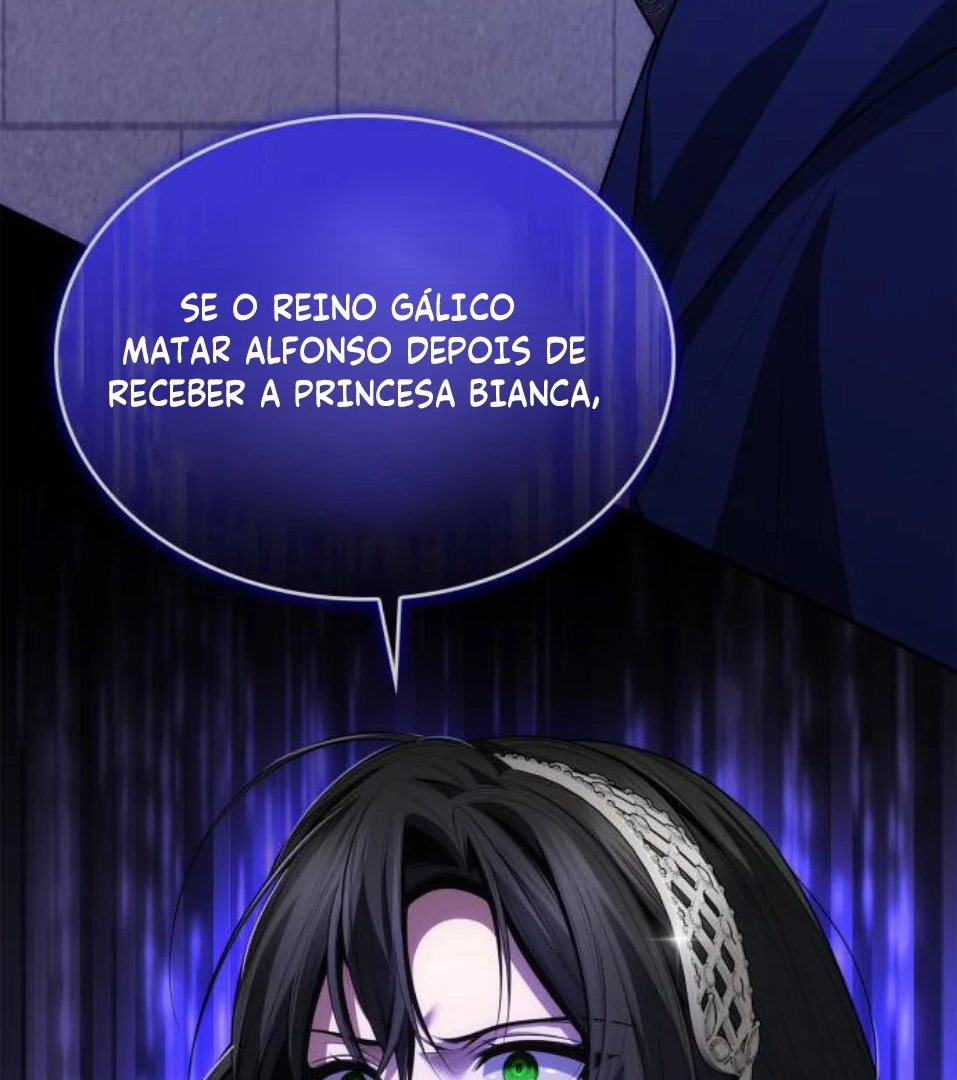 Read Im The Queen In This Life PT BR Manga Online