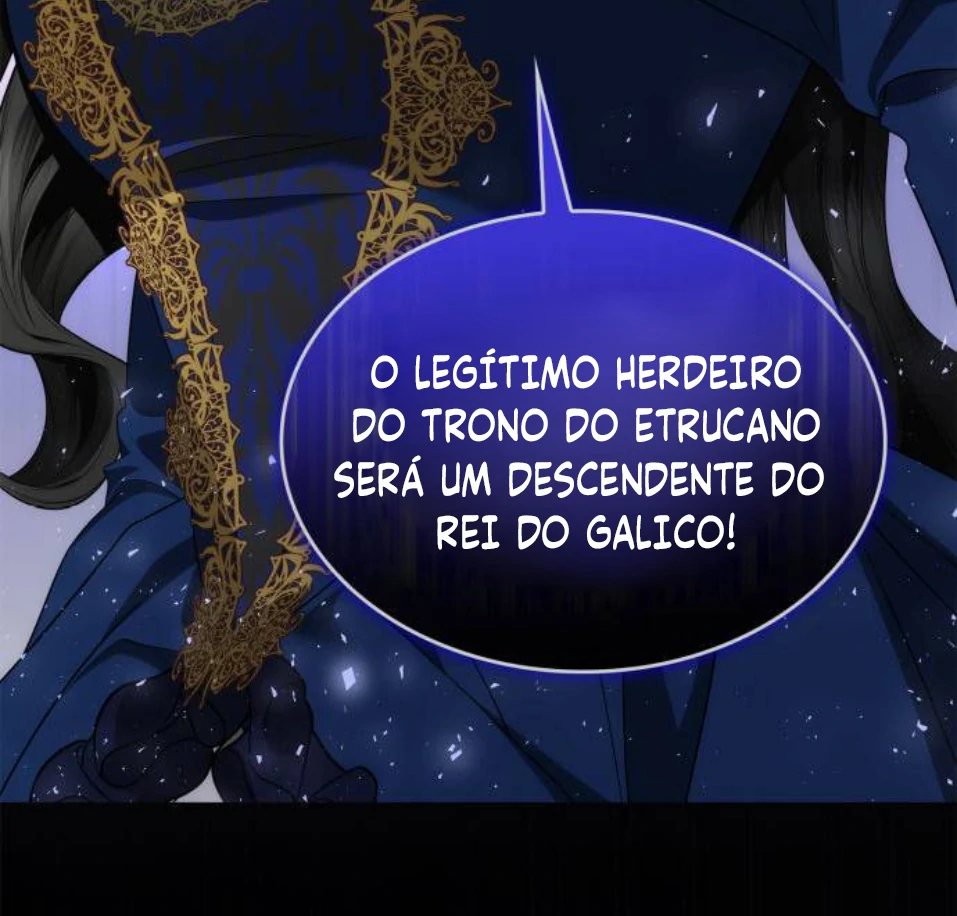 Read Im The Queen In This Life PT BR Manga Online