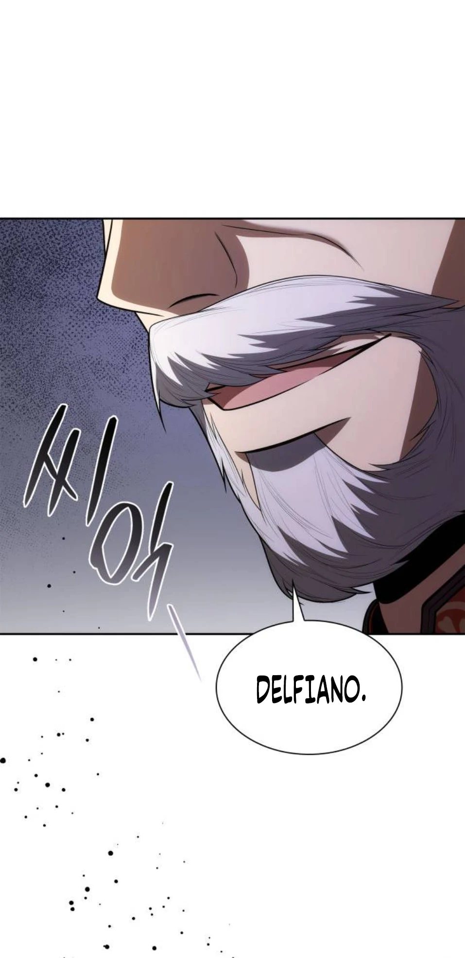 Read Im The Queen In This Life PT BR Manga Online
