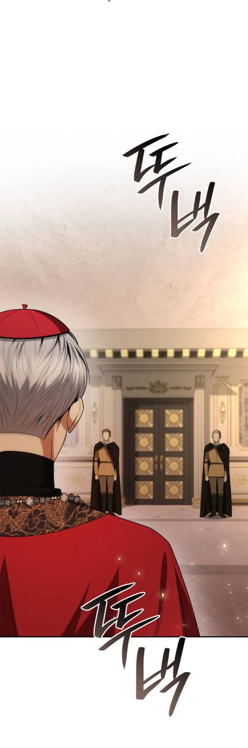 Read Im The Queen In This Life PT BR Manga Online