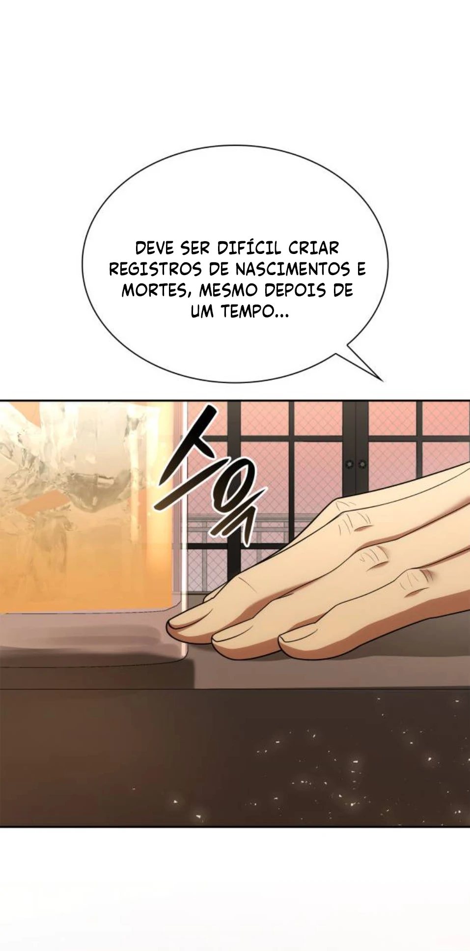 Read Im The Queen In This Life PT BR Manga Online