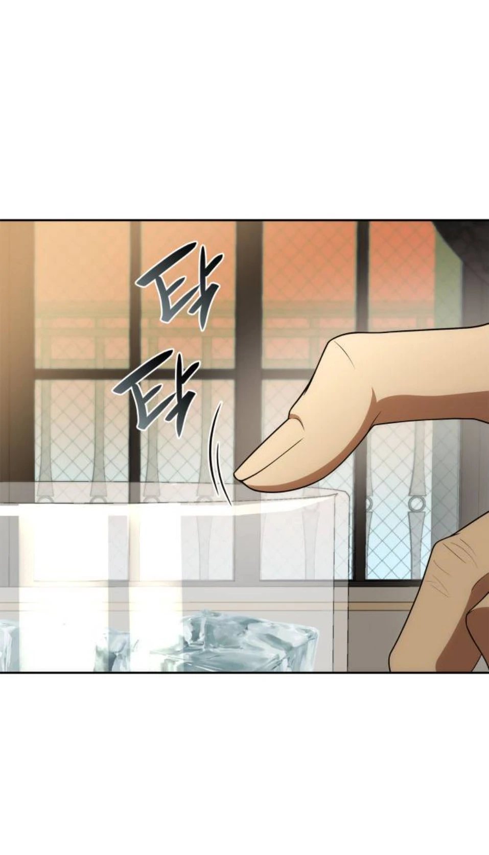 Read Im The Queen In This Life PT BR Manga Online