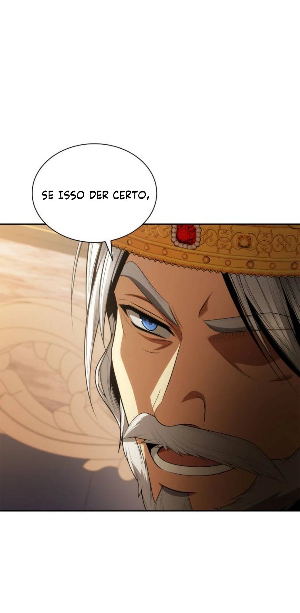 Read Im The Queen In This Life PT BR Manga Online