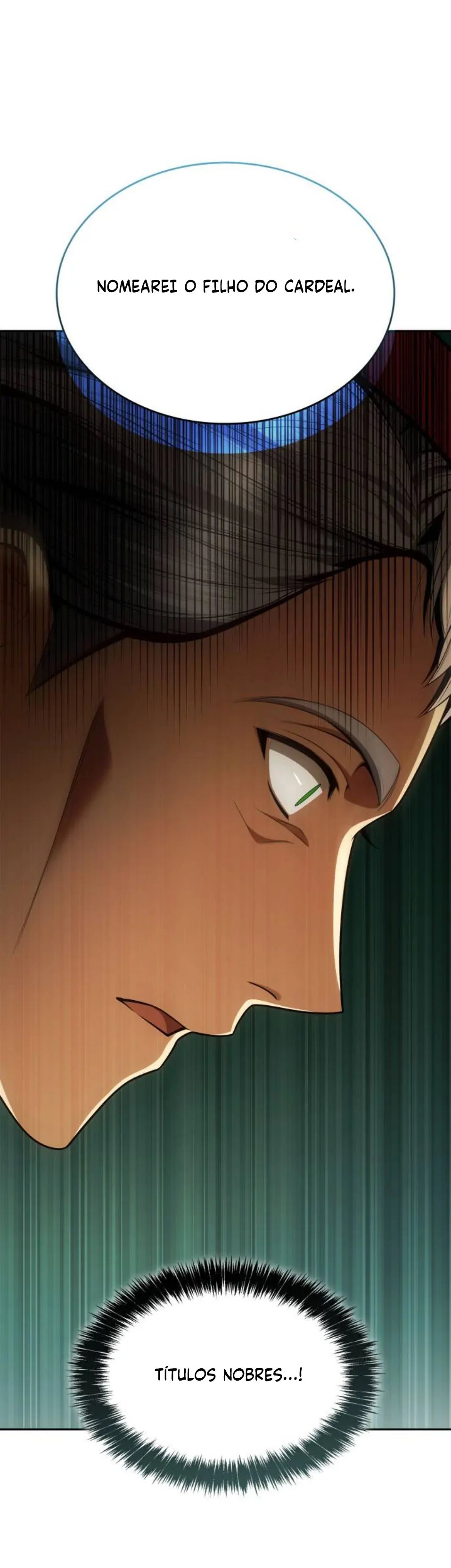 Read Im The Queen In This Life PT BR Manga Online
