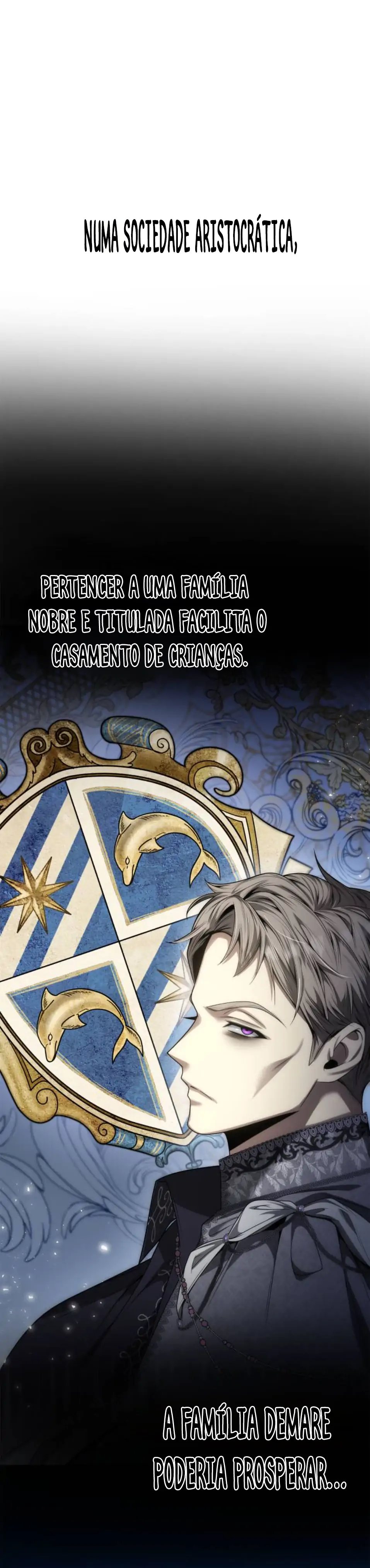 Read Im The Queen In This Life PT BR Manga Online